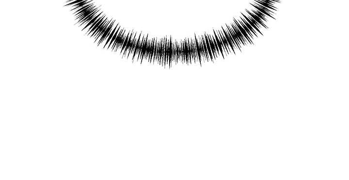 命運:貞潔慾女第67話-手解俊男倨傲物