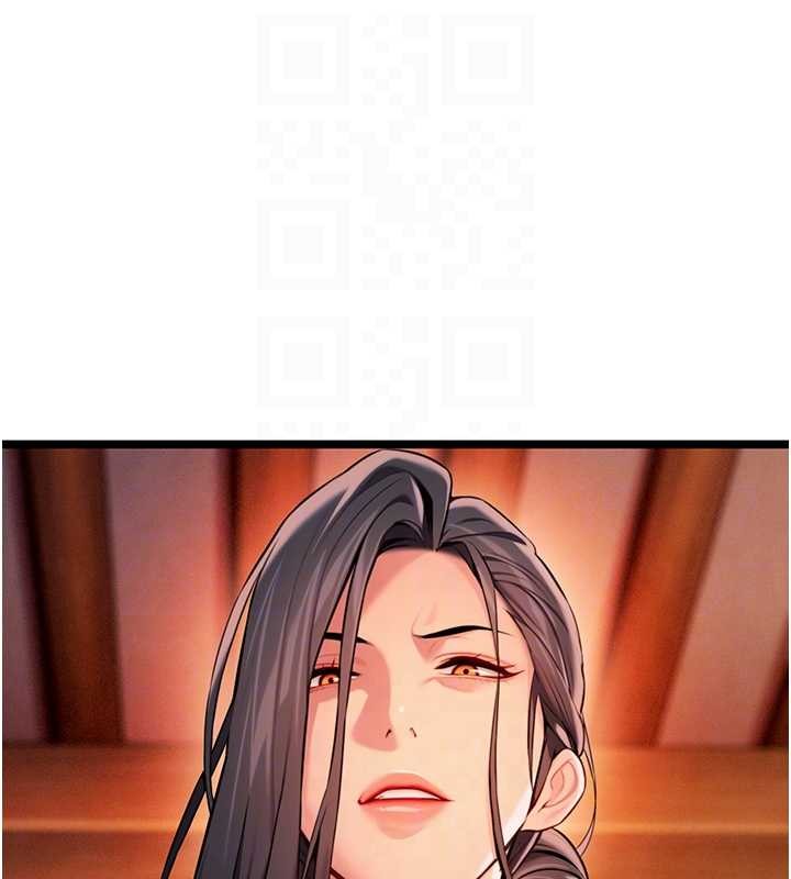 命运:贞洁慾女第67話-手解俊男倨傲物