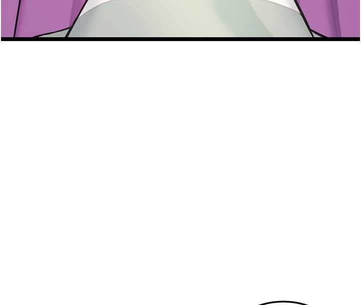 命运:贞洁慾女第67話-手解俊男倨傲物