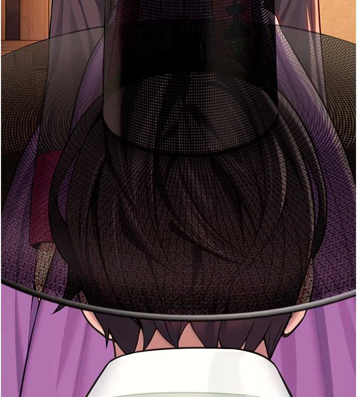 命運:貞潔慾女第67話-手解俊男倨傲物