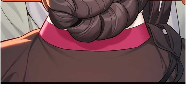 命运:贞洁慾女第67話-手解俊男倨傲物