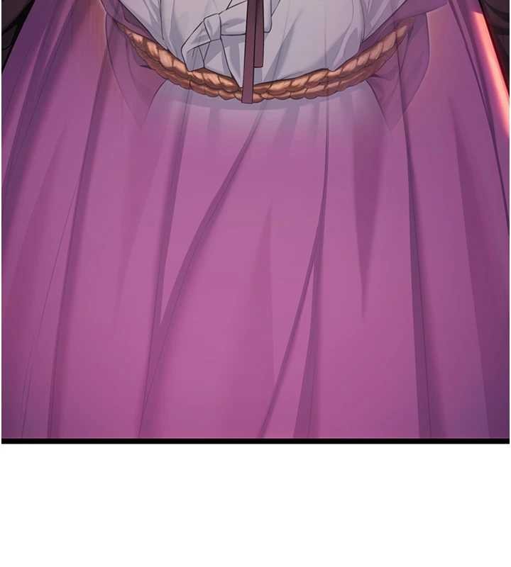 命运:贞洁慾女第67話-手解俊男倨傲物