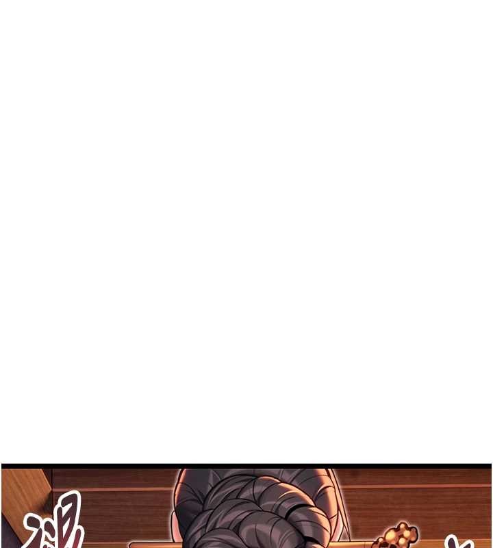 命运:贞洁慾女第67話-手解俊男倨傲物