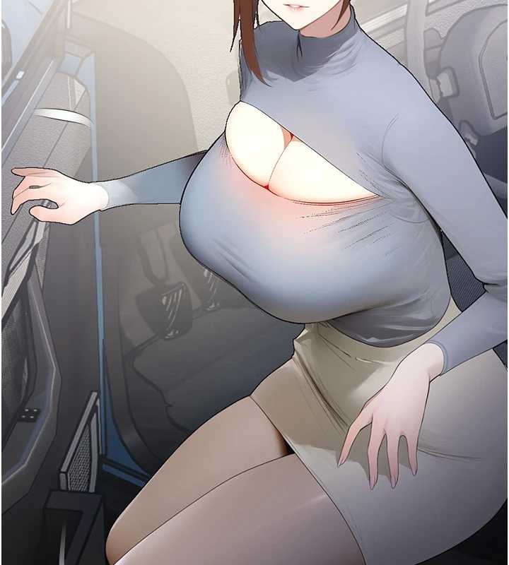 校园禁播角落第14話-強逼禁慾女開葷