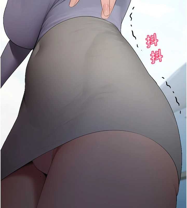 校園禁播角落第14話-強逼禁慾女開葷