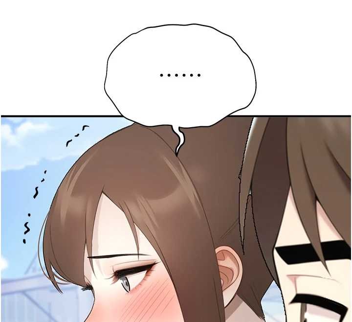 校園禁播角落第14話-強逼禁慾女開葷