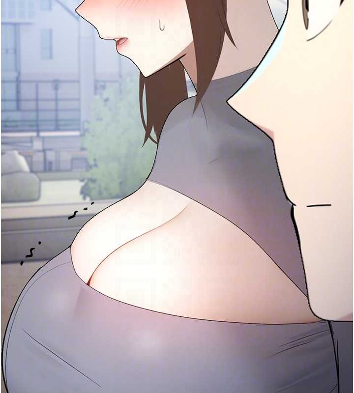 校園禁播角落第14話-強逼禁慾女開葷