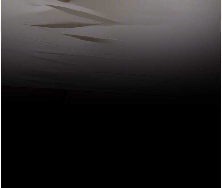 校園禁播角落第14話-強逼禁慾女開葷