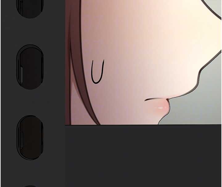 校園禁播角落第14話-強逼禁慾女開葷