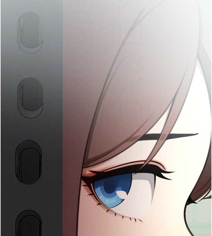 校园禁播角落第14話-強逼禁慾女開葷