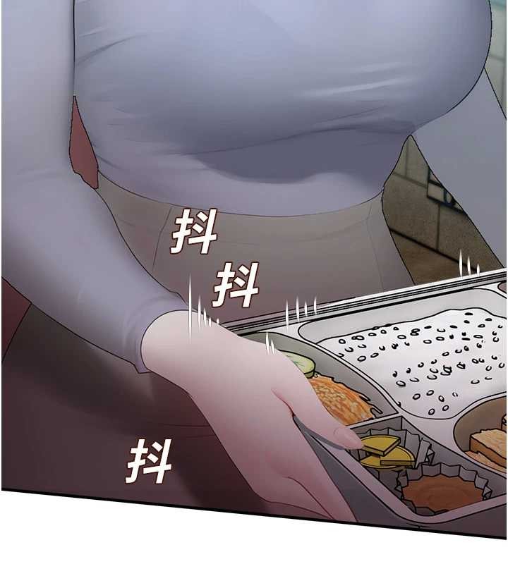 校园禁播角落第14話-強逼禁慾女開葷