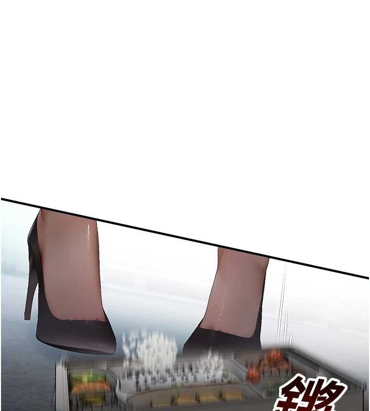 校園禁播角落第14話-強逼禁慾女開葷