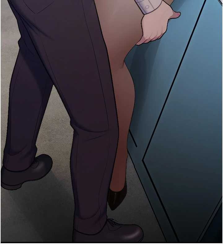 校园禁播角落第14話-強逼禁慾女開葷