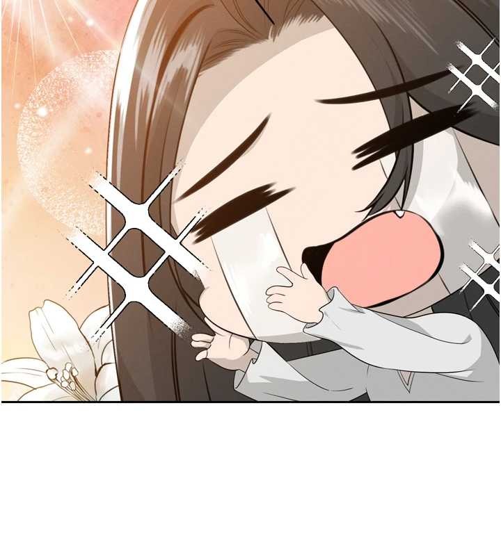 暴君会长的娇媳们第17話-可愛的媳婦們正在等我