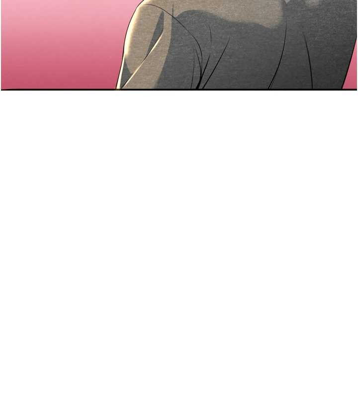 暴君会长的娇媳们第17話-可愛的媳婦們正在等我