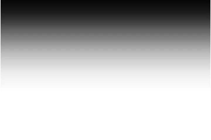 暴君會長的嬌媳們第17話-可愛的媳婦們正在等我