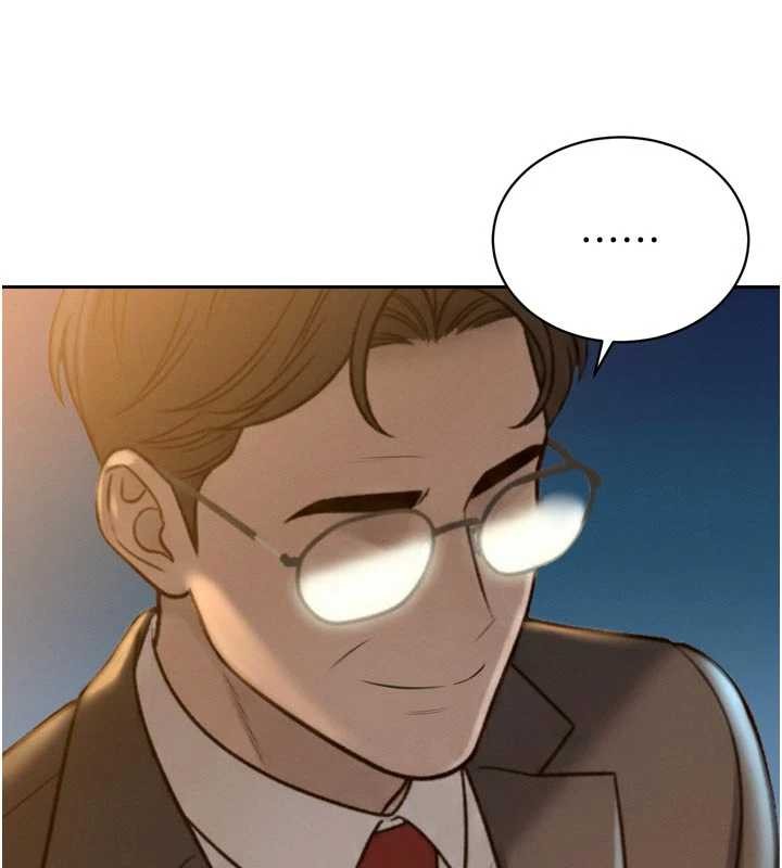 暴君會長的嬌媳們第17話-可愛的媳婦們正在等我