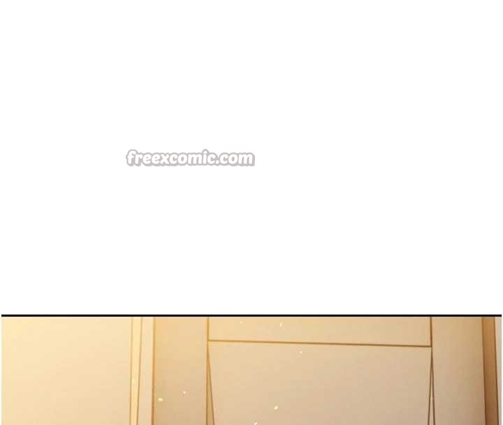 暴君会长的娇媳们第17話-可愛的媳婦們正在等我