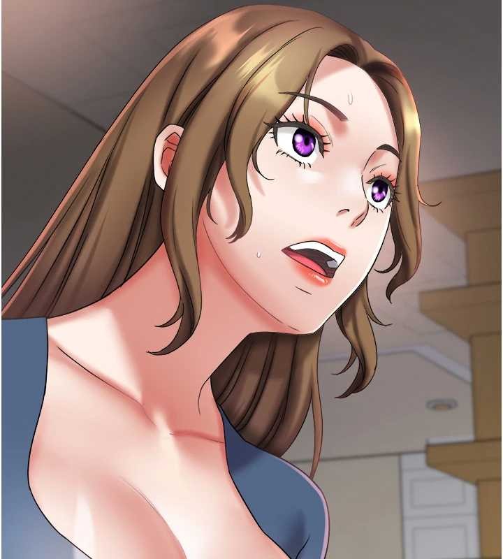 大凤村妇女会第26話-絕頂升天的性愛&hearts;