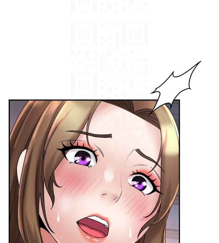 大鳳村婦女會第26話-絕頂升天的性愛♥