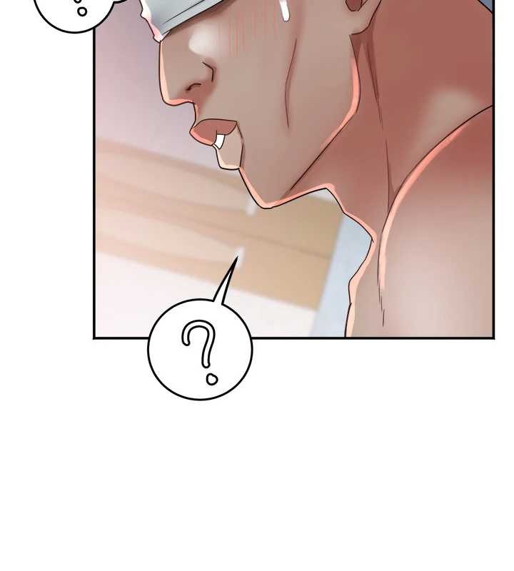 大凤村妇女会第26話-絕頂升天的性愛&hearts;