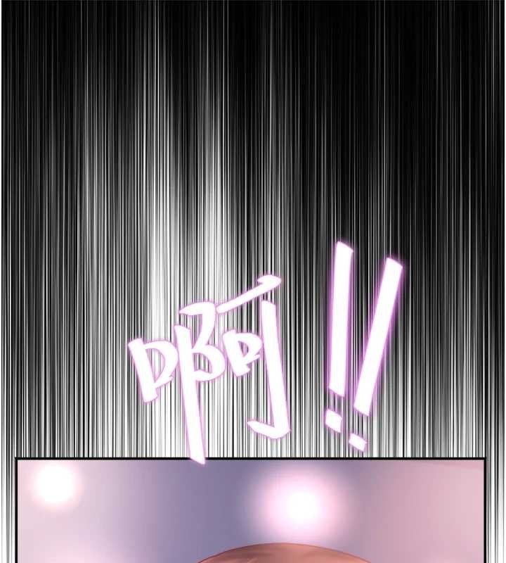 大凤村妇女会第26話-絕頂升天的性愛&hearts;