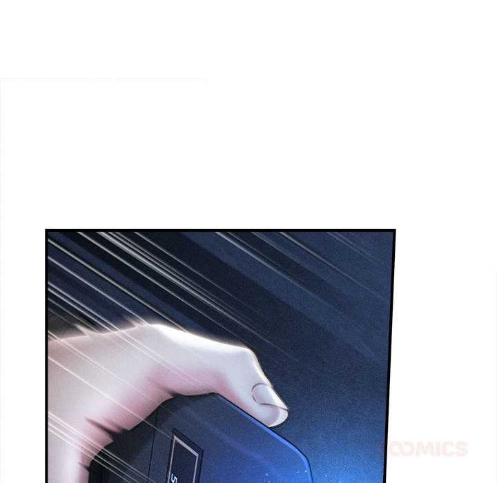 会长家的小儿子第43話