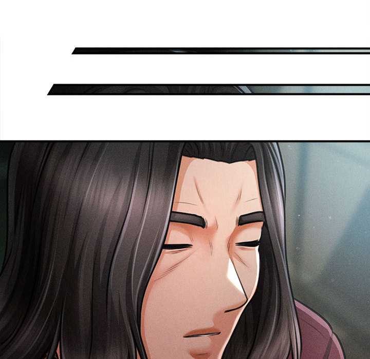 會長家的小兒子第43話