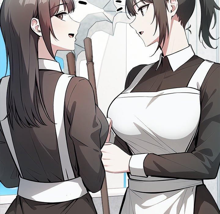 異世界騎士團長第45話