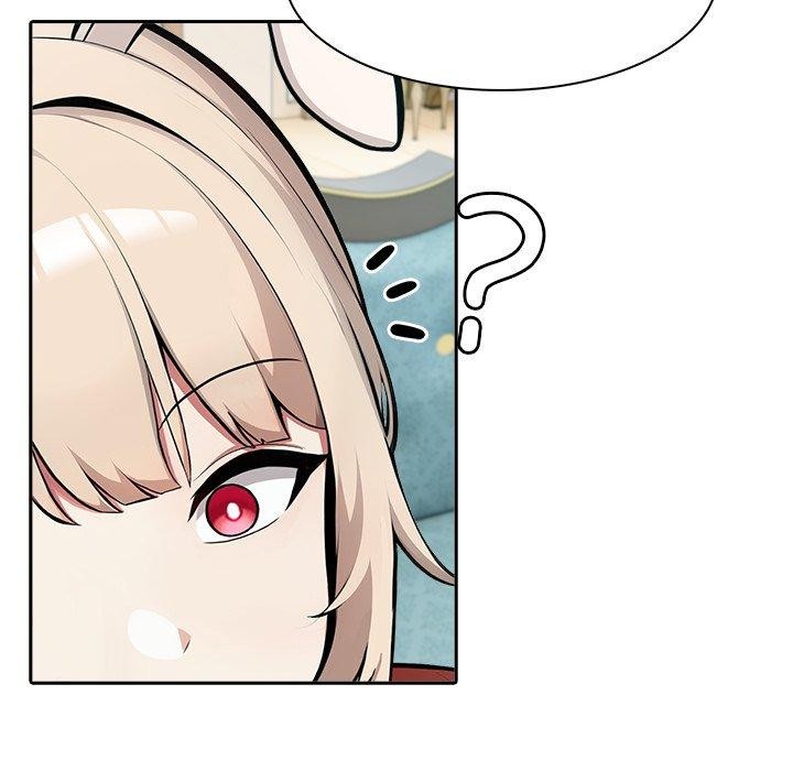 異世界騎士團長第45話