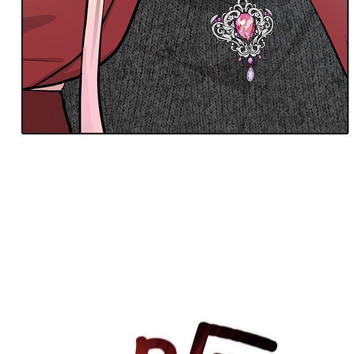 異世界騎士團長第45話