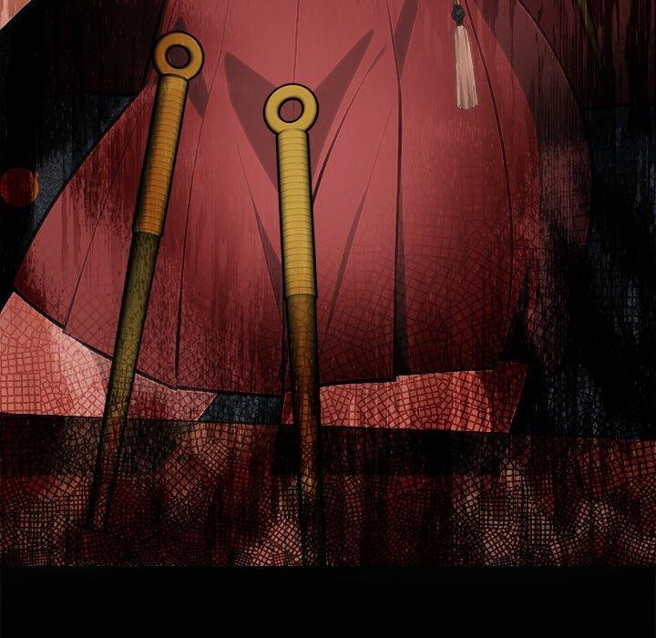 異世界騎士團長第45話