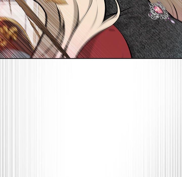 异世界骑士团长第45話