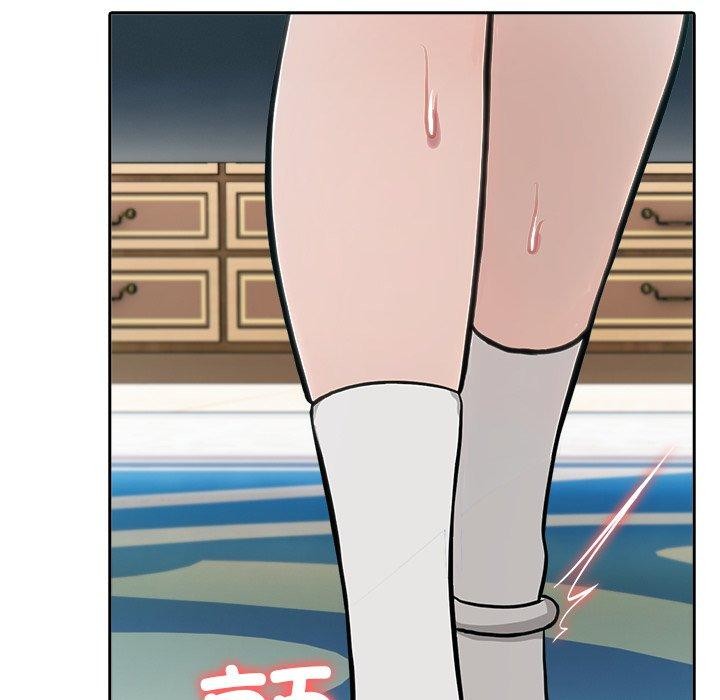 异世界骑士团长第45話