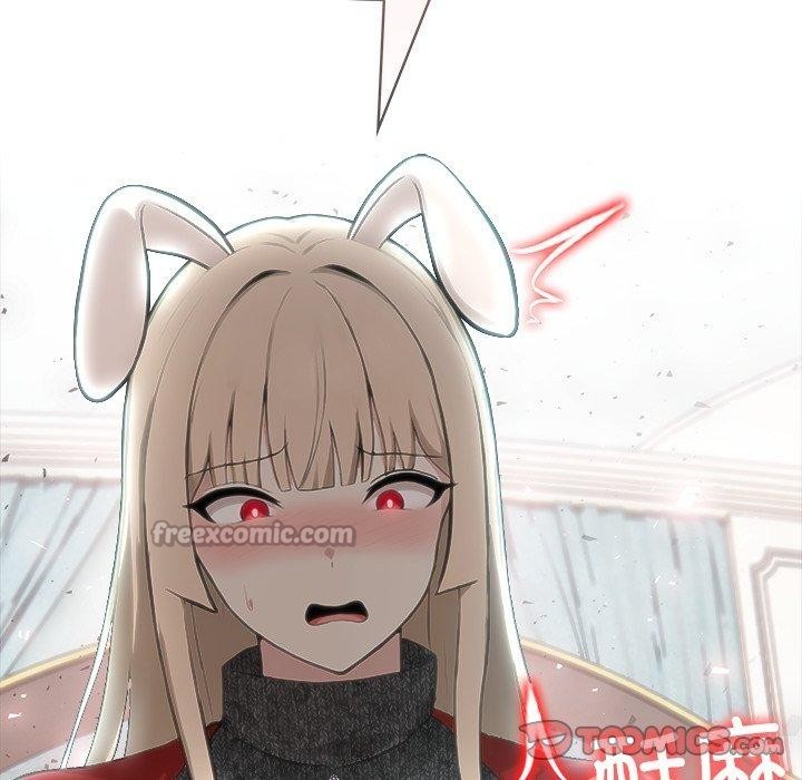 異世界騎士團長第45話