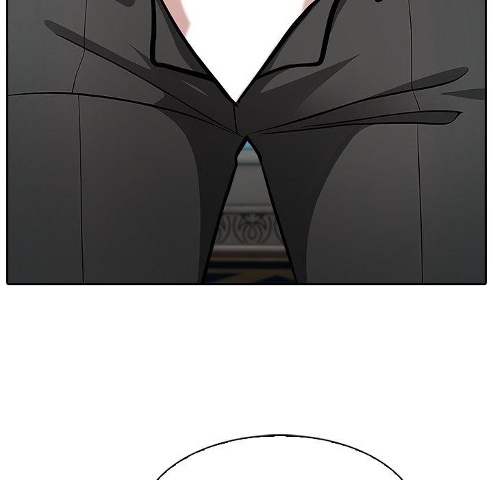 異世界騎士團長第45話