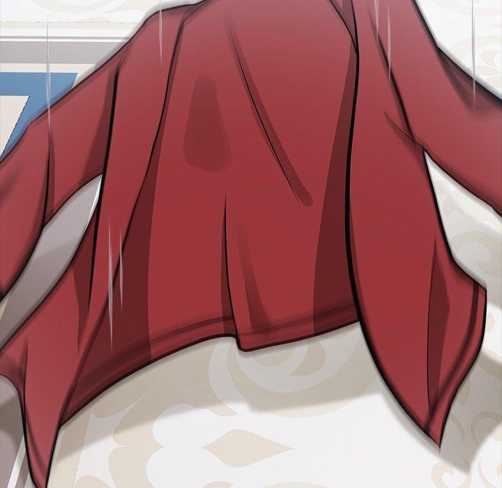 異世界騎士團長第45話