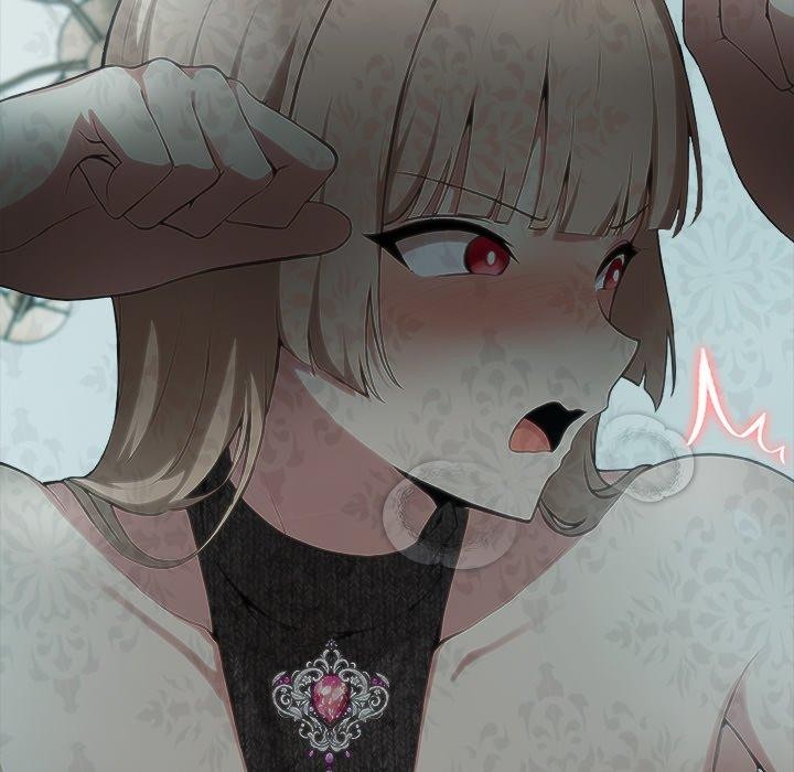 異世界騎士團長第45話