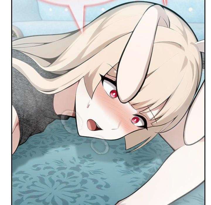 異世界騎士團長第45話