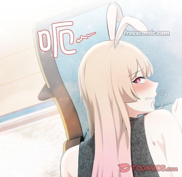 异世界骑士团长第45話