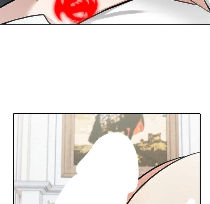 異世界騎士團長第45話