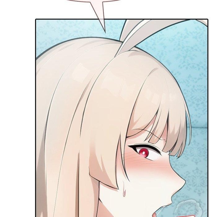 異世界騎士團長第45話