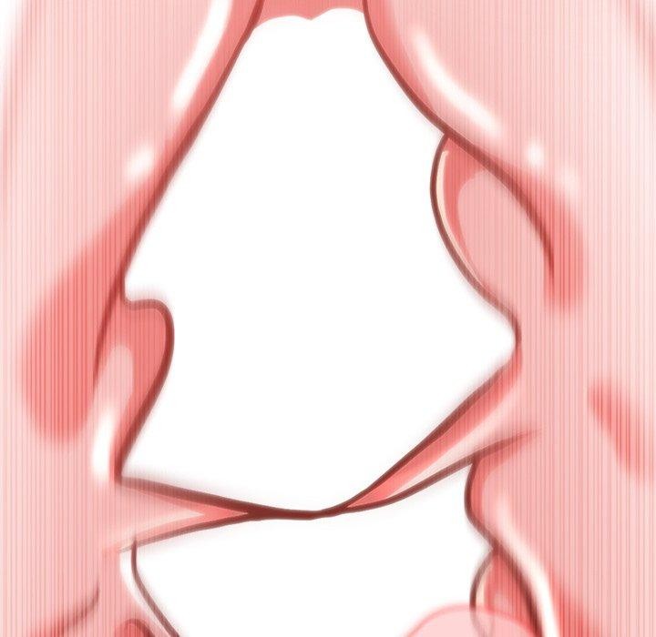 異世界騎士團長第45話