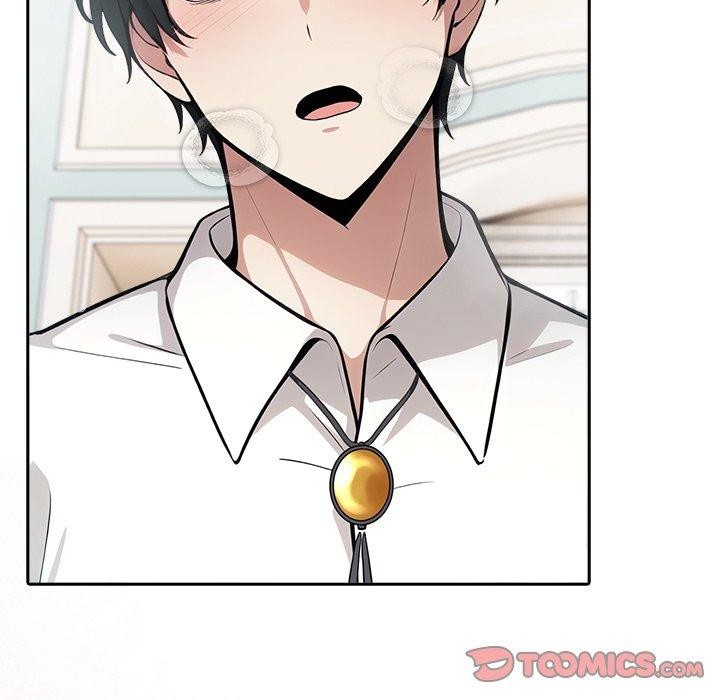 异世界骑士团长第45話