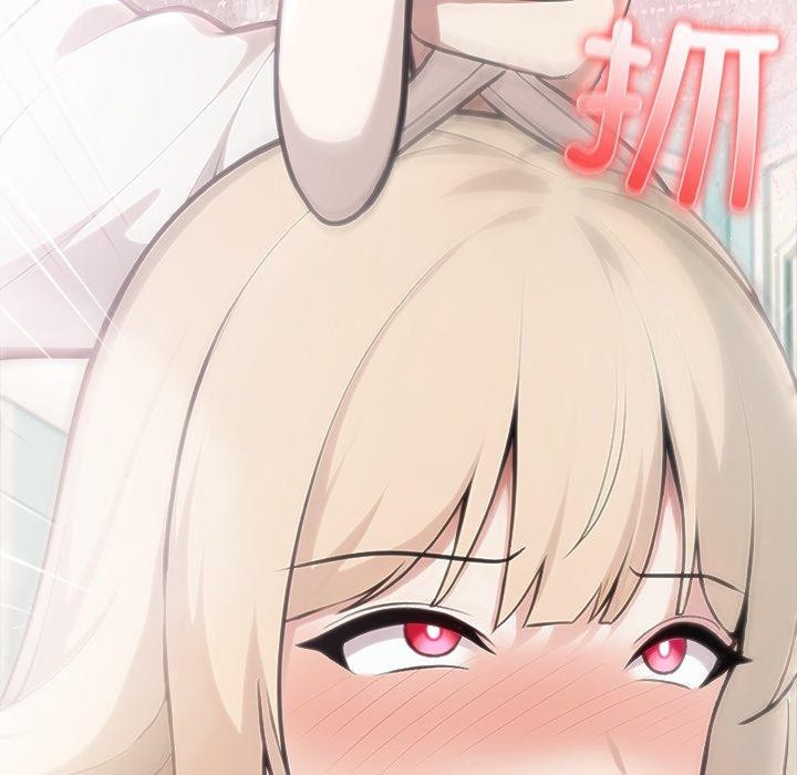 異世界騎士團長第45話