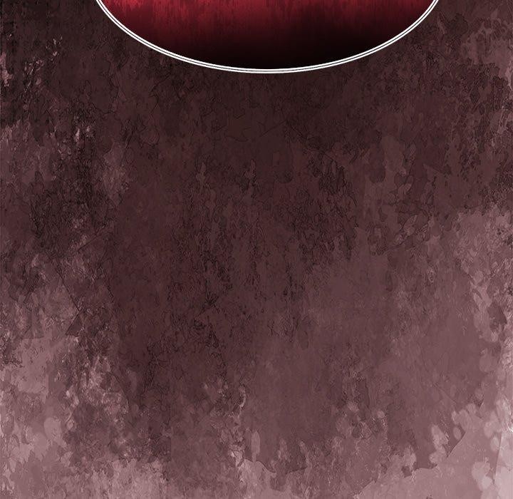 異世界騎士團長第45話