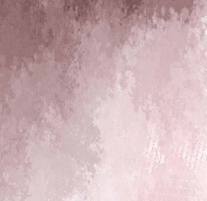 異世界騎士團長第45話