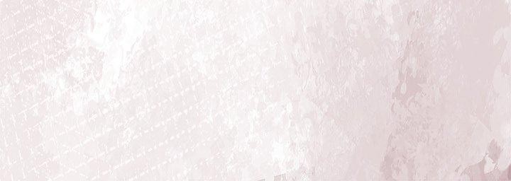 异世界骑士团长第45話