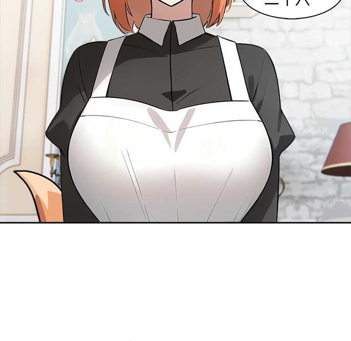 異世界騎士團長第46話