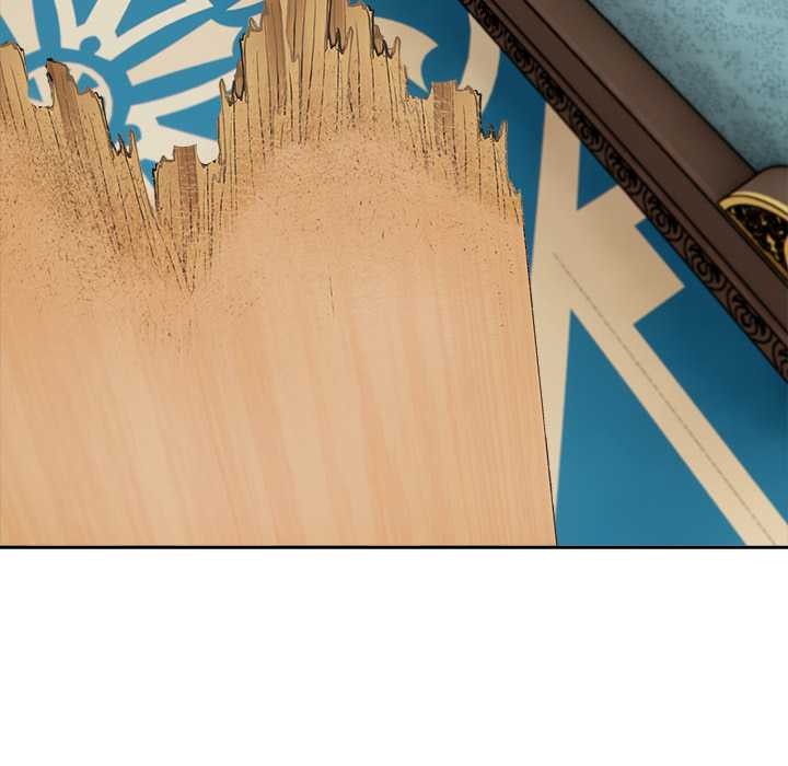 異世界騎士團長第46話